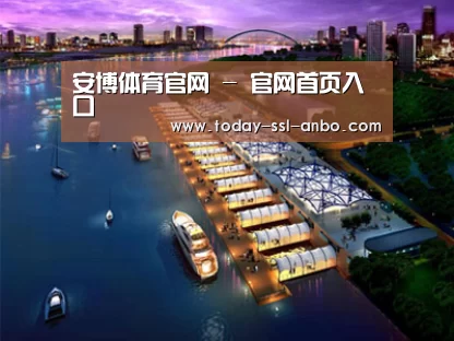 案例展示八(图1)