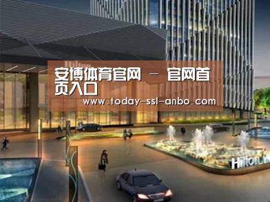 案例展示二(图1)