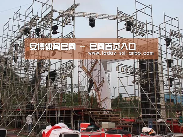 产品名称五(图1)
