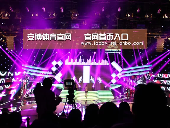 产品名称一(图1)