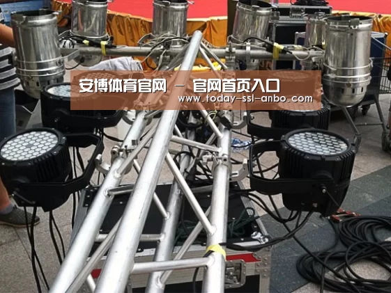 产品名称八