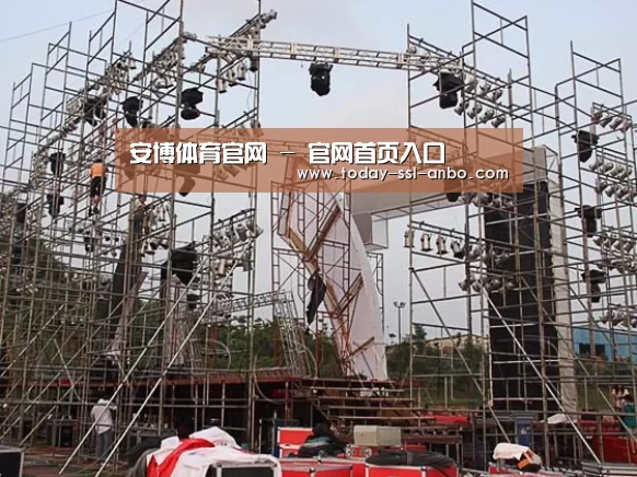 产品名称五